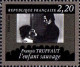 Delcampe - France Poste N** Yv:2433/2442 Cinquantenaire De La Cinémathèque Française - Unused Stamps