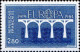 France Poste N** Yv:2309/2310 Europa 1984 Pont De La Coopération Européenne - Neufs