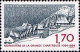 France Poste N** Yv:2323/2326 Série Touristique Grande Chartreuse Au Phare De Cordouan - Nuovi