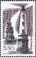 France Poste N** Yv:2323/2326 Série Touristique Grande Chartreuse Au Phare De Cordouan - Unused Stamps
