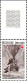 France Poste N** Yv:2247/2248 Croix-Rouge Jules Verne Bord De Feuille - Ungebraucht