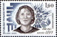 France Poste N** Yv:2293/2294 Héros De La Résistance Renée Levy & Berthie Albrecht - Unused Stamps