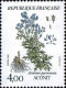 France Poste N** Yv:2266/2269 Flore & Faune De France 1.Fleurs De Montagne - Ongebruikt