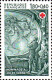 France Poste N** Yv:2247/2248 Croix-Rouge Jules Verne - Unused Stamps