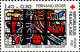 France Poste N** Yv:2175/2176 Croix-Rouge Fernand Leger - Nuovi