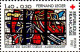 France Poste N** Yv:2175/2176 Croix-Rouge Fernand Leger - Ungebraucht