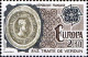 France Poste N** Yv:2207/2208 Europa Cept Faits Historiques - Nuovi