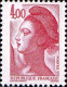 Delcampe - France Poste N** Yv:2239/2244 Liberté De Delacroix - Unused Stamps