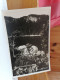 AK Plešné Jezero (Plöckensteinsee) Böhmerwald Tschechien, Schöne Postkarte Ca. 1930  GUT ERHALTEN  HEIMAT SAMMLER - Tschechische Republik