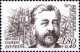 Delcampe - France Poste N** Yv:2225/2230 Célébrités De Guillaume Postel à Gustave Eiffel - Ongebruikt