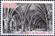 France Poste N** Yv:2160/2163 Série Touristique Vaucelles à Crest - Unused Stamps