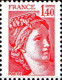 France Poste N** Yv:2101/2102 Sabine De David - Unused Stamps