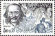 France Poste N** Yv:2148/2153 Célébrités De Armand à Boegner - Unused Stamps