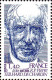 Delcampe - France Poste N** Yv:2148/2153 Célébrités De Armand à Boegner - Unused Stamps