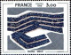 France Poste N** Yv:2074/2075 Série Artistique Zadkine & Raoul Ubac (Thème) - Unused Stamps