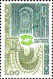 France Poste N** Yv:2040/2044 Série Touristique St Pierre Sur Dives à Perpignan - Unused Stamps
