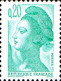 France Poste N** Yv:2178/2190 Liberté De Delacroix - Unused Stamps