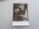 Marcel Rieder (1862-1942) - Le Soir à La Ferme - 4497 - Editions A. Noyé - Paris - Année 1928 - - Pittura & Quadri