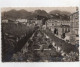 MENTON MENTONE 1942 Occupazione Italiana - Andere & Zonder Classificatie