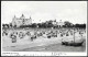 Germany WW2 Peenemünde Rocket Research Center Postcard Mailed 1941. V-1 V-2 Rocket - Covers & Documents