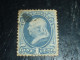 ETATS-UNIS U.S.A. 1870 N°39 - OBLITERE (C.V) - Used Stamps