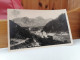 AK "WISENEGG OBERTAUERN 1937" SCHÖNE ALTE POSTKARTE VINTAGE ANTIK SALZBURG PK  GUT ERHALTEN  HEIMAT SAMMLER  ORIGINAL - Obertauern