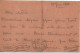 DOCUMENT CHASSEURS ALPINS  9 BCA GUERRE 1939 PRISONNIER GUERRE - 1939-45