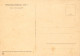 Guerre 1939-45  -  Carte Allemande  -  Militaires, Avions, Aviation, Hydravion, Marine    -  Illustrateur En 1939  - - Guerre 1939-45