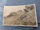 AK "Rifugio Aleardo Fronza Südtirol Ca. 1930, Berghütte" Schöne Postkarte Dolomiten  ORIGINAL CARTE POSTALE - Other & Unclassified