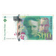France, 500 Francs, Pierre Et Marie Curie, 1994, K002550476, TTB, Fayette:76.01 - 500 F 1994-2000 ''Pierre Et Marie Curie''