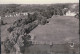 Cpsm 15 Vitrac L'étang Du Chateau Et Vue D'ensemble, En Avion Au Dessus De ... - Guingamp