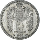 Monnaie, Monaco, 10 Francs, 1946, TTB+, Cupro-nickel, Gadoury:MC136, KM:123 - 1922-1949 Louis II.