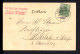 AK Hannoversch Münden 1900 Burg Polle (PK0772 - Other & Unclassified