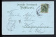 AK Rhein 1900 Wanderliedd (PK0782 - Other & Unclassified