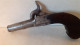 Pistolet (lot Quatre) - Decorative Weapons