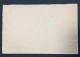 Cachet INTENDANCE MILITAIRE SAINT MALO Sur Devant De Lettre Franchise Militaire 21 Juin 15 Trésor Et Postes 78 - 1. Weltkrieg 1914-1918