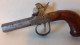 Pistolet Lot 5 - Decorative Weapons