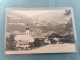 AK "RIED IM ZILLERTAL CA. 1905 TIROL" SCHÖNE ANTIKE POSTKARTE VINTAGE HISTORISCH ORIGINAL SAMMLER - Zillertal