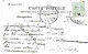 Portugal & Marcofilia, Fantasia, Criança, Ed. Stebbing Serie 927 Paris, Cintra A Lisboa 1908 (6888) - Lettres & Documents