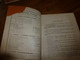 Delcampe - Rare Livre Pour La Pratique (Découpage- Cambrage- Emboutissage ) Par L. Girardot  "L'OUTILLEUR" - 1901-1940