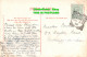 R356571 Tower Of London. G. Smith. 1906 - Other & Unclassified