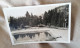 AK "JOCHBERG STRANDBAD 1940 TIROL"  SCHÖNE ALTE POSTKARTE VINTAGE ANTIK ANSICHTSKARTE TOP ZEITDOKUMENT  HEIMAT SAMMLER - Kitzbühel