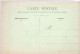 CPA - Walincourt - Rue De La Gare Be (nord 59) - Altri & Non Classificati