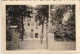 D259  - DEUTSCHLAND - WW2 - KRIEMHILDSCHULE --  R. A. D. --  XANTEN ?  --  PHOTO: BATZ, TRIER -  ORIGINAL  KLEINE  PHOTO - 1939-45