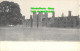 R357025 36418. Knole Park. Sevenoaks. F. F. Friths Series. 1903 - World