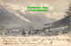 R357029 8502. Chamonix. Vue Generale And Le Mont Blanc. Giletta - World