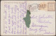 City Hall, Evanston, Illinois, 1908 - SH Knox Postcard - Sonstige & Ohne Zuordnung