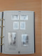 WWF ALBUM 1994-2003. 62 Pages. Nice Quality. - Binders With Pages