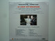 Vladimir Cosma Album 33Tours Vinyle Le Coup Du Parapluie Bof Réédition - Sonstige - Franz. Chansons
