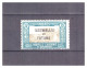 WALLIS  ET  FUTUNA   . N ° 56  .  75 C    . NEUF  * . SUPERBE . - Unused Stamps